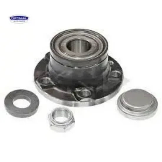 Arka teker poryası fıat doblo 10> opel combo 10> 1.3d mtj 1.4 1.6 d mtj 30×120x69.35 abs lı Optımal 51810087/ 51810395/ 328014 resmi