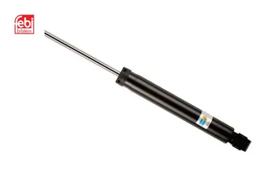 Arka amortisör sağ-sol golf v 05-14 passat 10-14 jetta ıv 10-15 23993 gazlı 3C0513049AP/ 3C0513049BQ/ 3C0513049BS resmi