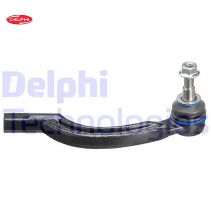 Rot bası sag mercedes vıto w447 14> Delphı A4474600348 resmi