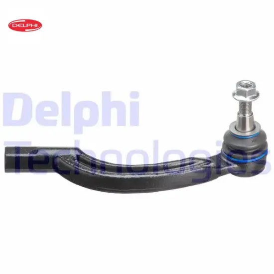 Rot bası sag mercedes vıto w447 14> Delphı A4474600348 resmi
