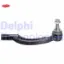 Rot bası sag mercedes vıto w447 14> Delphı A4474600348 resmi