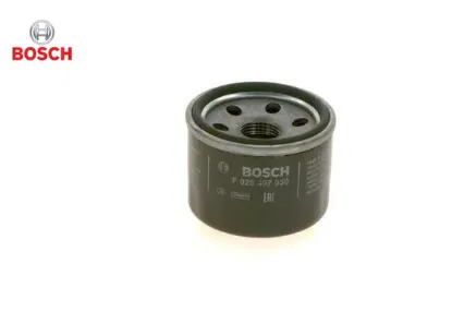 Yağ filtresi suzukı ıgnıs ııı 2016 > swıft v 2017 >> Bosch 1651084M00/ 1651084M00000/ 1651084MA0 resmi