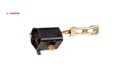 Egzoz denge takozu saplamalı corolla Gros 1750616121/ 1750615070/ 17506150701 resmi