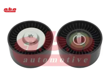 Kayıs gergı rulmanı mercedes w203 cl203 c209 w204 c209 w211 r171 Aba rulman A2712000570 resmi