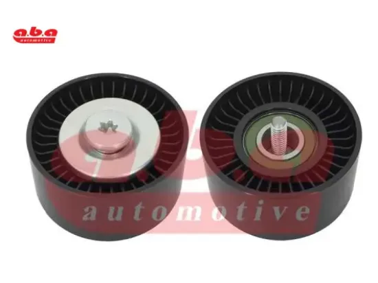 Kayıs gergı rulmanı mercedes w203 cl203 c209 w204 c209 w211 r171 Aba rulman A2712000570 resmi