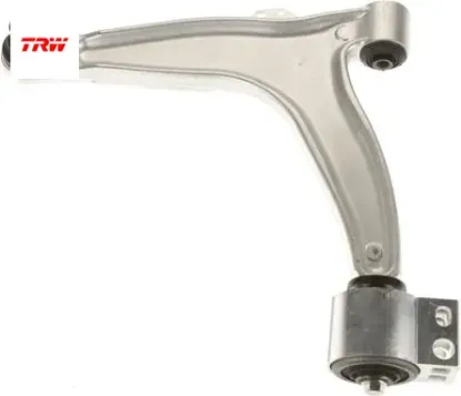 Alt salıncak sol vectra c 04/02>croma 06/05>sıgnum 05/03>saab 9-3 01/07> Trw 24413015/ 352051/ 51748653/ 12796013 resmi