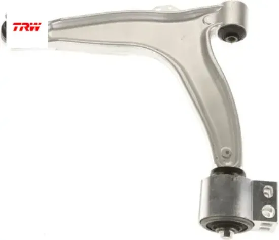Alt salıncak sol vectra c 04/02>croma 06/05>sıgnum 05/03>saab 9-3 01/07> Trw 24413015/ 352051/ 51748653/ 12796013 resmi