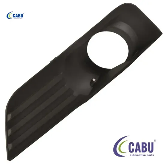 Sis far çerçevesi sağ sisli ford focus 04> Cabu 4M5119952AE resmi