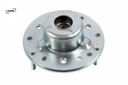 Amortısor takozu arka land rover freelander ıı l359 range rover evoque l538 LR001134/ LR032528/ LR085485 resmi