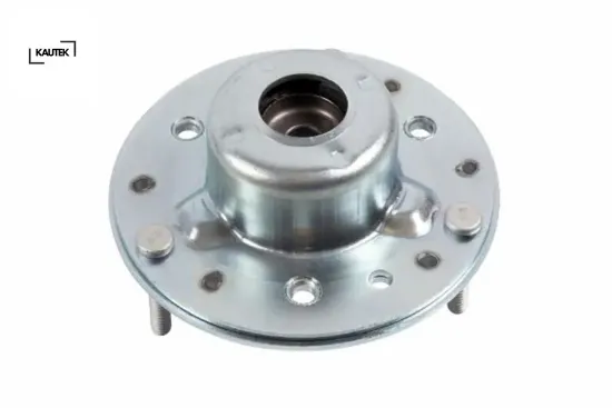 Amortısor takozu arka land rover freelander ıı l359 range rover evoque l538 LR001134/ LR032528/ LR085485 resmi