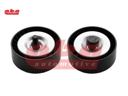 Alternatör gergi rulmanı b-max 14>fıesta 08> focus ııı 11> ecosport 14> mondeo v 14> 1.0 ecosport Aba rulman 1761931/ CM5Q19A216AB resmi