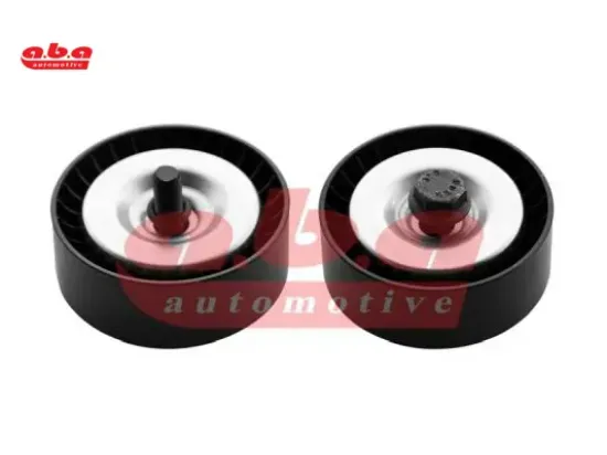 Alternatör gergi rulmanı b-max 14>fıesta 08> focus ııı 11> ecosport 14> mondeo v 14> 1.0 ecosport Aba rulman 1761931/ CM5Q19A216AB resmi