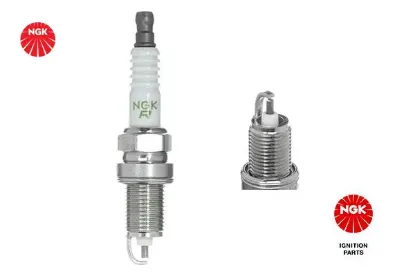 Bcre527y corolla 1.6 jeep e110-111 Ngk 9091901155/ 9091901174 resmi