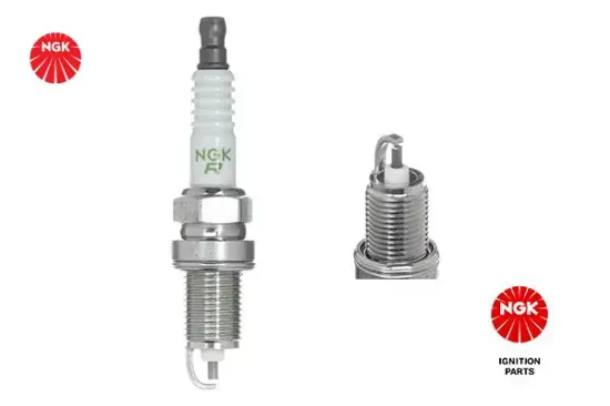 Bcre527y corolla 1.6 jeep e110-111 Ngk 9091901155/ 9091901174 resmi