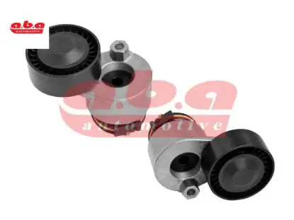 Alternatör gergi rulmanı kütüklü clıo ıı 01>06 megane ıı 02>08 kangoo 01> 1.4 k4j 1.5 dcı k9k 1.6 k4 Aba rulman 1195500QAG/ 11955BN701/ 8200048486 resmi