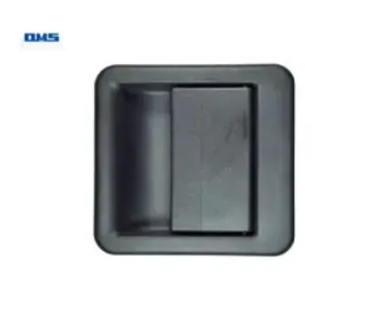 Dış kapı açma kolu arka ducato-boxer-jumper Oms 9101.E6 resmi