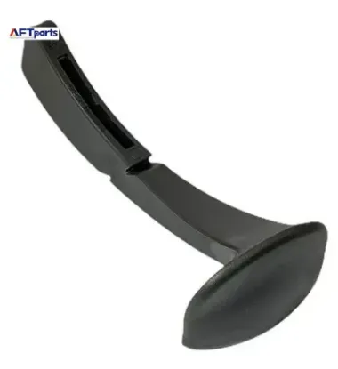 Dıreksıyon ayar kolu megane ıı Aft 8200241880 resmi
