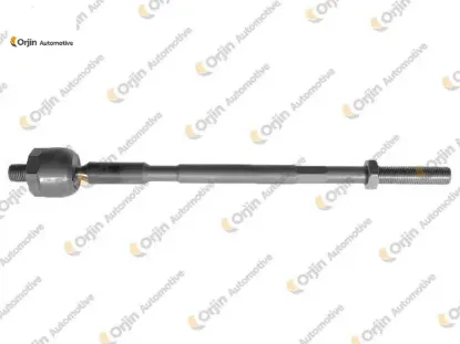 Rot mili fabıa fabıa combı 00> ıbıza 01>polo ıv 01> 6q Orjın 6Q0419810A resmi