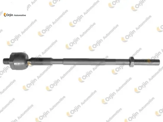 Rot mili fabıa fabıa combı 00> ıbıza 01>polo ıv 01> 6q Orjın 6Q0419810A resmi