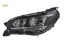 Sol far opel corsa f halojen 19> Valeo 9829465580 resmi