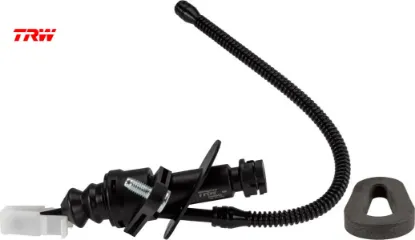 Hidrolik debriyaj üst merkezi corsa c 00 > combo 01 > tıgra 04 > 15.87mm Trw 679401/ 9126216 resmi