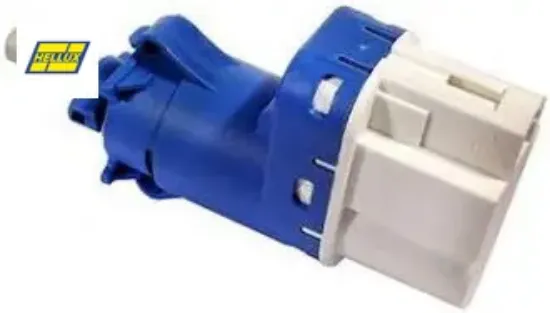 Fren pedal müşürü ford focus-couıer-transıt 02> Hellux 3M5T9C872AC resmi