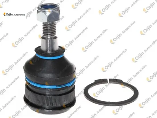 Alt rotil fıat uno 86>01 Orjın 4402644/ SE141140104A/ 4402649 resmi