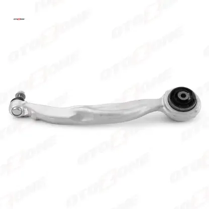 Salıncak on sag alt 4-matic mercedes w212 s212 c218 x218 A2123303211 resmi