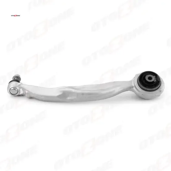 Salıncak on sag alt 4-matic mercedes w212 s212 c218 x218 A2123303211 resmi