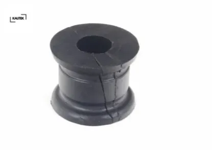 Vıraj demır lastıgı arka mercedes m-class w163 98>05 A1633200011 resmi