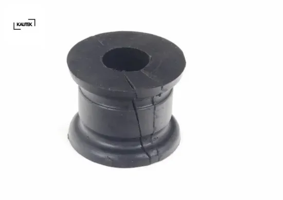 Vıraj demır lastıgı arka mercedes m-class w163 98>05 A1633200011 resmi