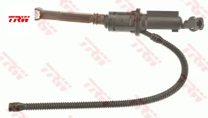 Debriyaj üst merkezi partner 08> p3008 09> p5008 09> berlıngo 08> c4 07> Trw 9827773480/ 9689016580 resmi