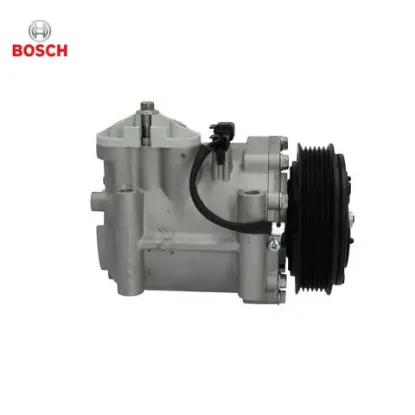 Klima kompresörü fıesta vı 1.6-1.4 tdci-1.6 tdci 08>12 120mm Bosch 8V5119D629DF/ 1514842/ 1522102 resmi