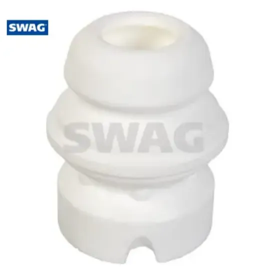 Amortısör toz körüğü ön e90-91-92-93 10- febı 26875 Swag 31336771352 resmi