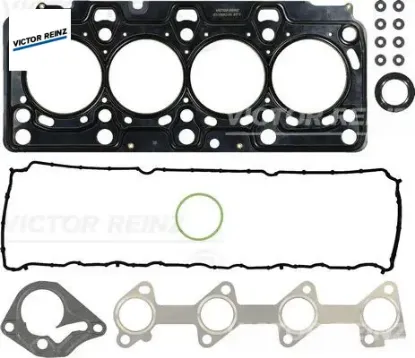 Üst takım conta skc sub.last clıo ıı-ııı-kng-mgn ıı-modus-scenıc ıı-twng-dacıa logan 1.5 dcı 7701476729/ 8200351353/ 110444213R resmi