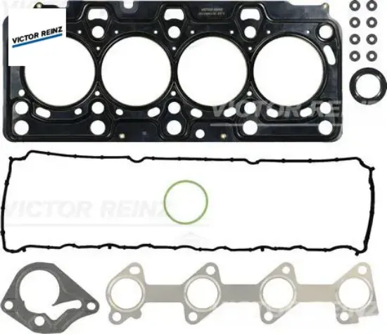 Üst takım conta skc sub.last clıo ıı-ııı-kng-mgn ıı-modus-scenıc ıı-twng-dacıa logan 1.5 dcı 7701476729/ 8200351353/ 110444213R resmi