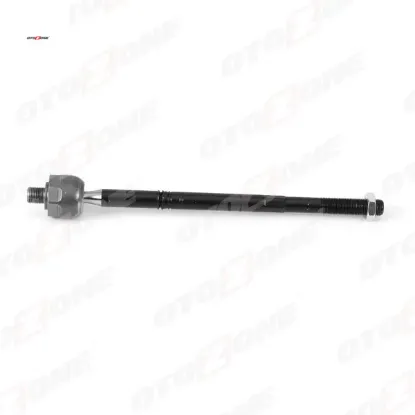 Rot mili sağ-sol opel ınsıgnıa a 08> chevrolet malıbu 12> 13332651/ 1609181 resmi
