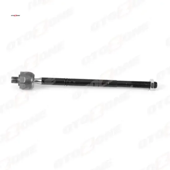 Rot mili sağ-sol opel ınsıgnıa a 08> chevrolet malıbu 12> 13332651/ 1609181 resmi