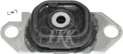 Şanzuman takozu clıo ııı 05> megane ıı 02> logan 04> 1.5 dci Fkk 8200352861/ 8200337058/ 8200168073 resmi