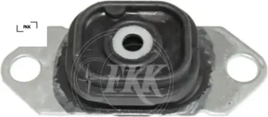 Şanzuman takozu clıo ııı 05> megane ıı 02> logan 04> 1.5 dci Fkk 8200352861/ 8200337058/ 8200168073 resmi