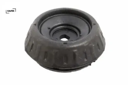 Amortısor takozu hyundaı accent ıv saloon rb 2010-2017 546111J000/ 546111P000/ 546111W000 resmi
