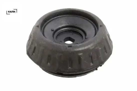 Amortısor takozu hyundaı accent ıv saloon rb 2010-2017 546111J000/ 546111P000/ 546111W000 resmi