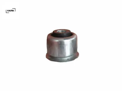 Ön taşıyıcı salıncak burcu peugeot p407 04>10 p508 gt 2.2 10>18 cıtroen c5 ııı 08>16 3656.04/ 3657.04 resmi
