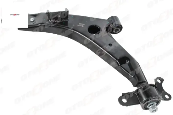 Salıncak alt sol rotilli chevrolet epıca v250 05-11 96970077 resmi