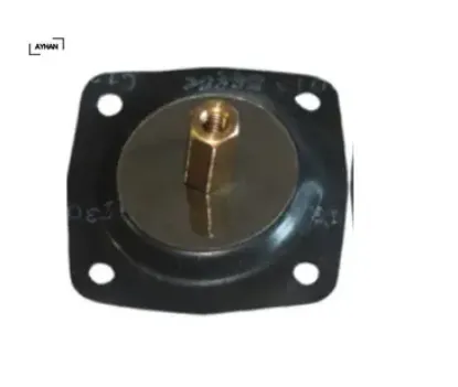 Jikle diyafram cıvatalı tpsx slx resmi