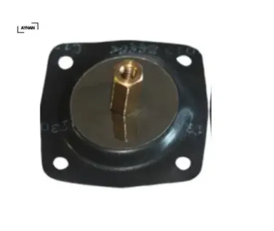 Jikle diyafram cıvatalı tpsx slx resmi