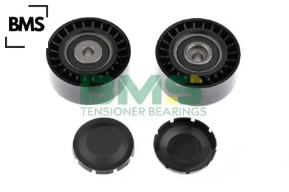 Alternatör gergi rulmanı touareg-a4-a5-a6-a8-q5-q7 2.7-3.0tdı 2004 > cglc-bks-bmk-bun Bms 059903341F resmi