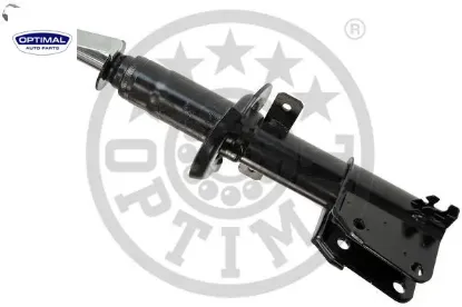 Amortisör ön sağ-sol renault trafıc ıı 01>14 opel vivaro a 01>14 Optımal 93198023/ 93198024/ 8200212633 resmi