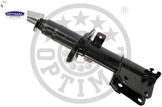 Amortisör ön sağ-sol renault trafıc ıı 01>14 opel vivaro a 01>14 Optımal 93198023/ 93198024/ 8200212633 resmi