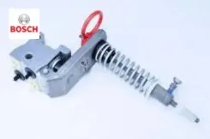 Fren limitörü albea 1.2 ie 8v-16v-1.4 8v-1.6 16v-1.3 jtd-sıena 1.2 mpı 8v Bosch 51701191/ 51837342 resmi